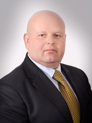 Kuruk