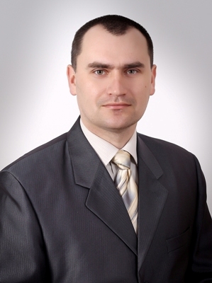 Linnik