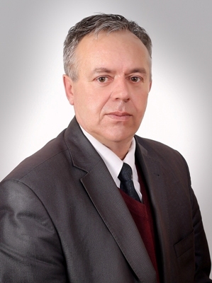 Nosko