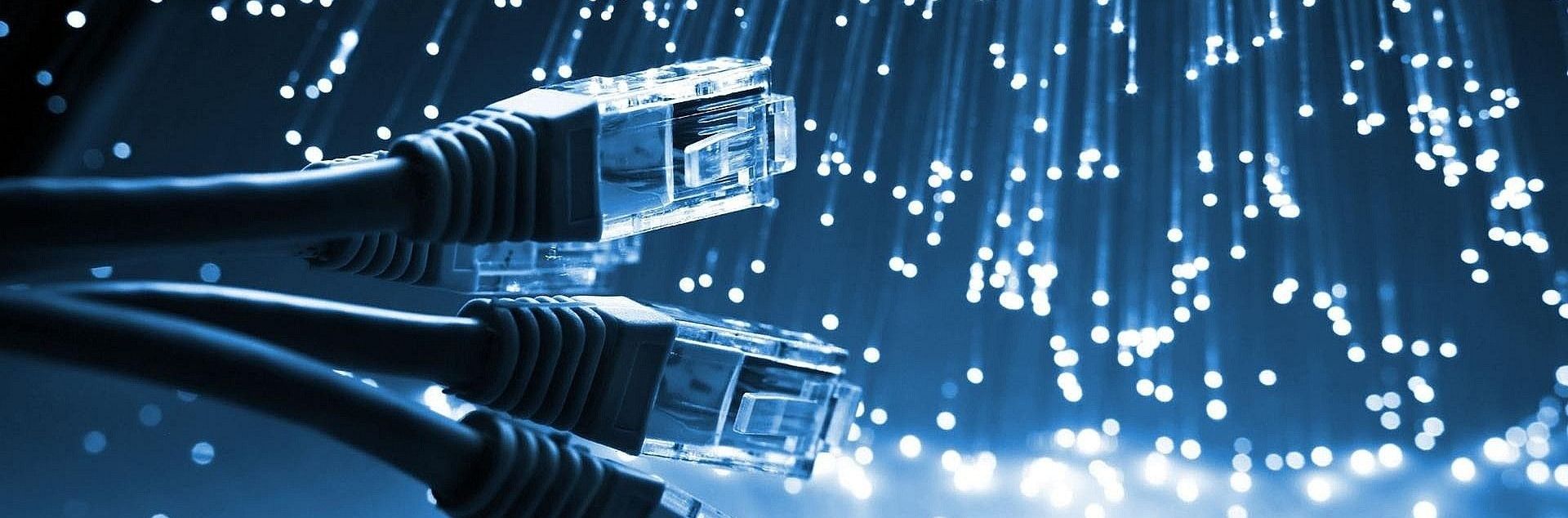Computer Cables Internet Optical Fiber1 1