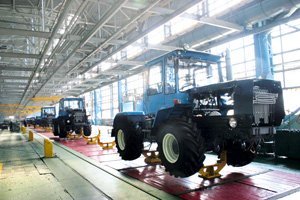 спеціальність 133 «Галузеве машинобудування» meh 2017