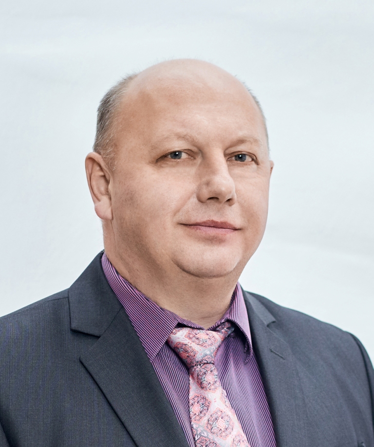Linnik