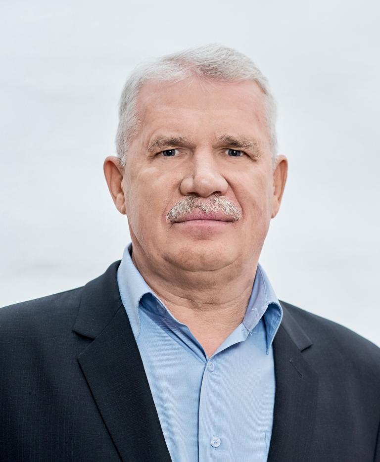 Kuruk