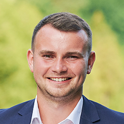 Брилінський