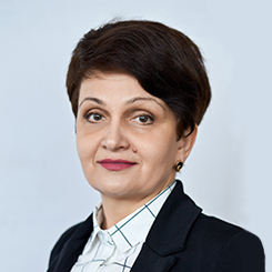 Мартиненко