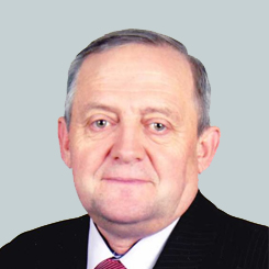 Брилінський