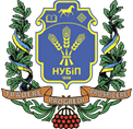 НУБіП України (м.Київ)