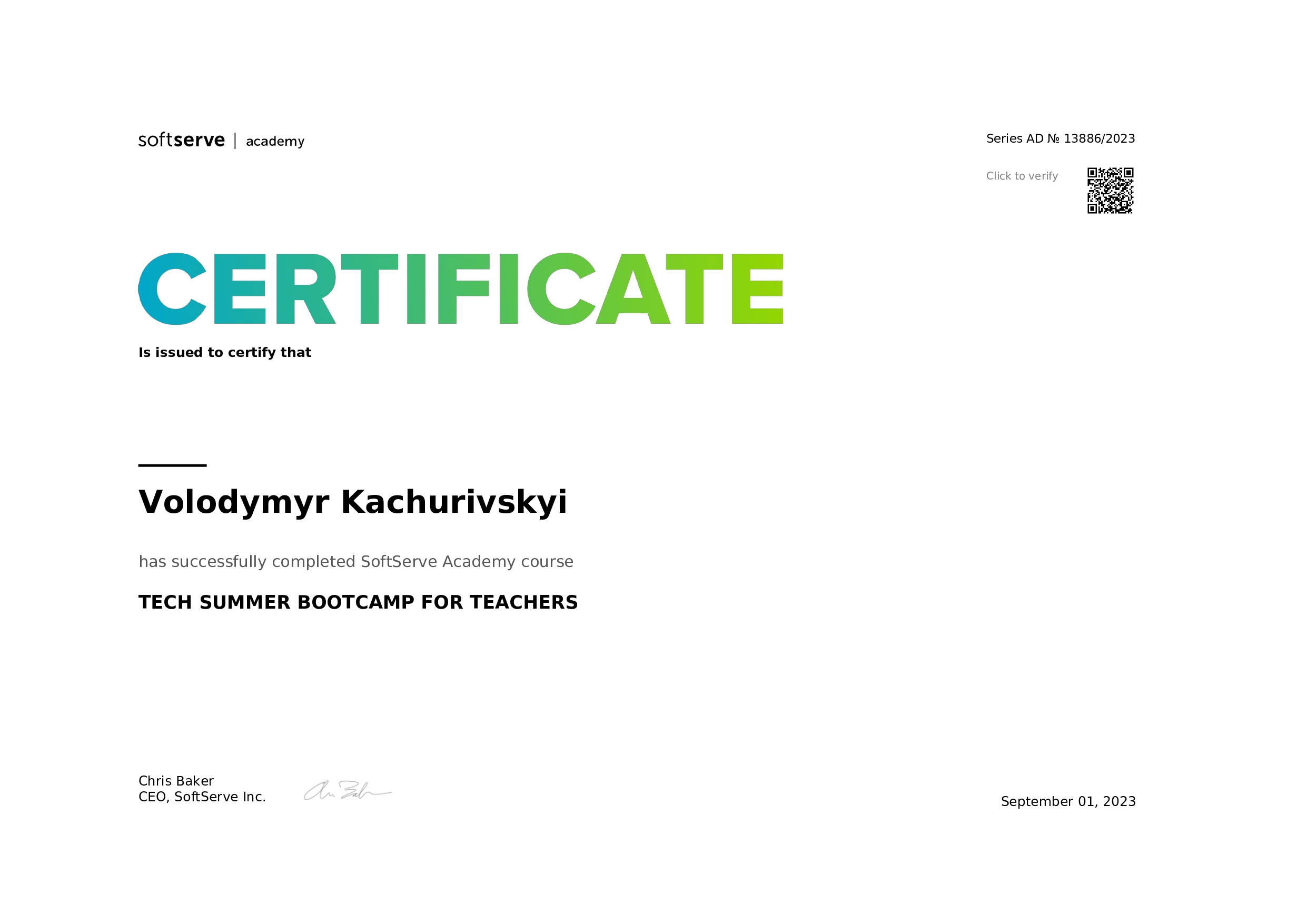 Certificate page 0001
